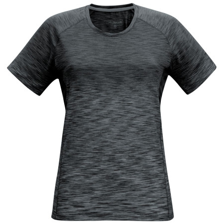 Tricou femei Regatta Laxley II