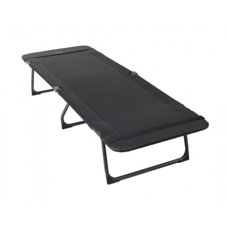 Ezlong Vango Dormir Campbed deluxe