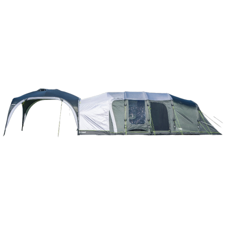 Anexă pentru cort Outwell Wakefield M Tent Connector