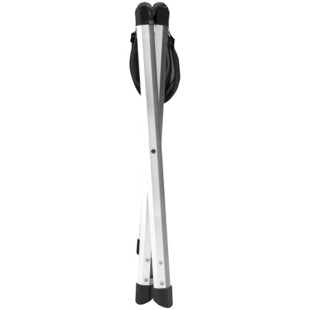 Suport pentru picioare Brunner Rebel H2L