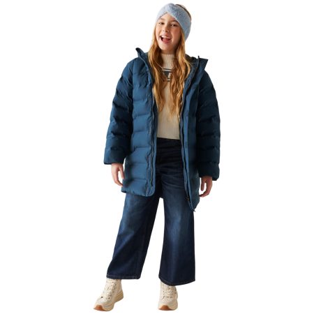 Geacă de iarnă copii Dare 2b Kids Wander Jacket