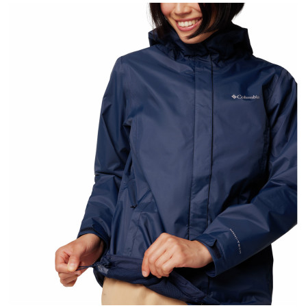 Geacă femei Columbia Arcadia™ II Jacket