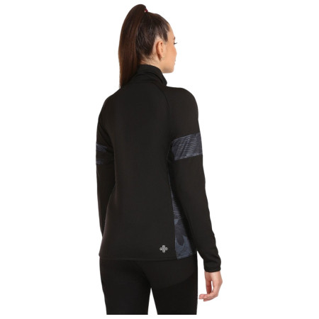 Hanorac funcțional de damă Kilpi Junie-W