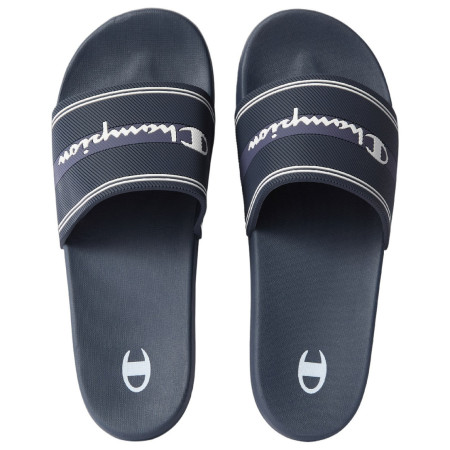 Papuci bărbați Champion Jambiani Slide Uni