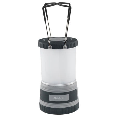 Lampă de camping Outwell Carnelian 2000