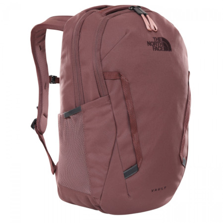 Rucsac femei The North Face W Vault