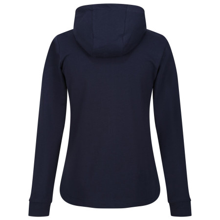 Hanorac femei Regatta Bayla Hoody