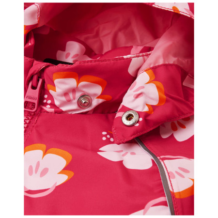 Geacă copii Reima Hete