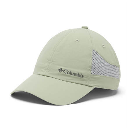 Șapcă Columbia Tech Shade™ II Hat
