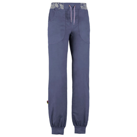 Pantaloni femei E9 Aria Women's