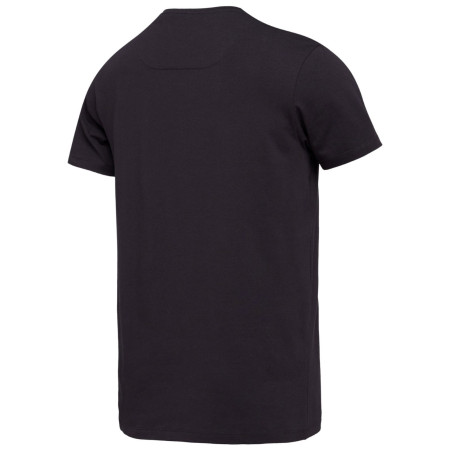 Tricou bărbați Loap Alhan