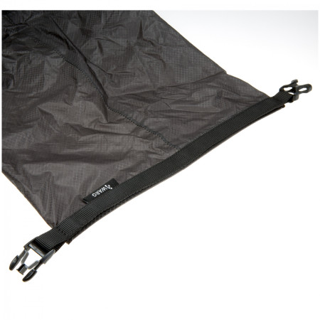 Husă impermeabilă Warg Nano-dry 5l