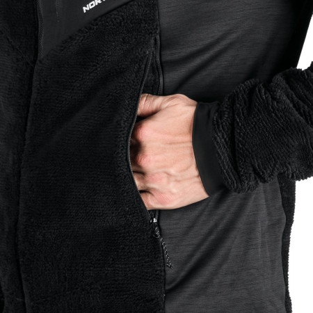 Pulover bărbați Northfinder Ludwik