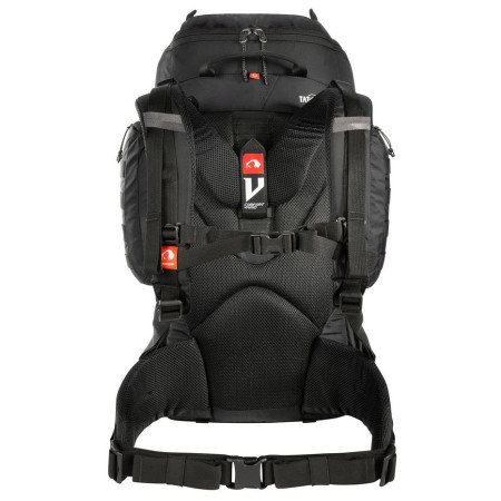 Rucsac turistic Tatonka Akela 35