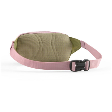 Borsetă Patagonia Terravia Mini Hip Pack