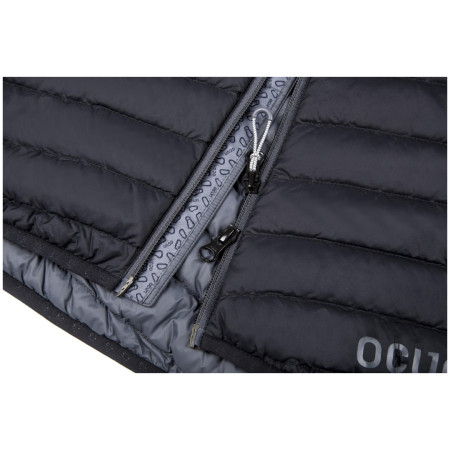 Geacă bărbați Ocún Tsunami Eco Men