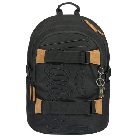 Rucsac de școală Baagl Skate