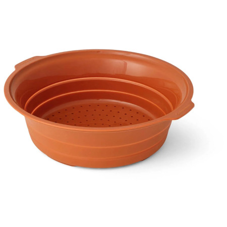 Set vase Sea to Summit Detour Essentials Camp Kitchen Kit 4 Piece