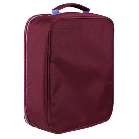 Valiză copii Regatta Peppa S/wichCoolr