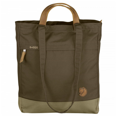 Geantă Fjällräven Totepack No.1
