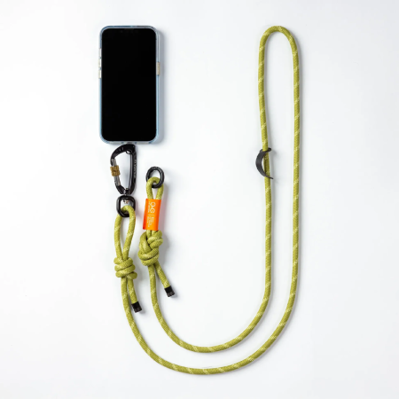 Accesoriu YY VERTICAL Vertical Leash