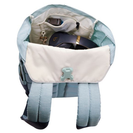 Rucsac Thule Lithos 16 L