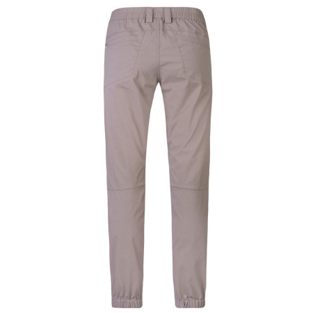 Pantaloni femei Hannah Welory