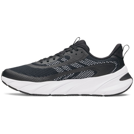 Încălțăminte de alergat pentru bărbați Under Armour Flx Tr