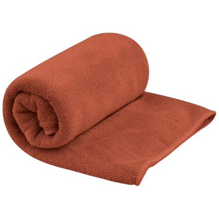 Prosop Sea to Summit Tek Towel S