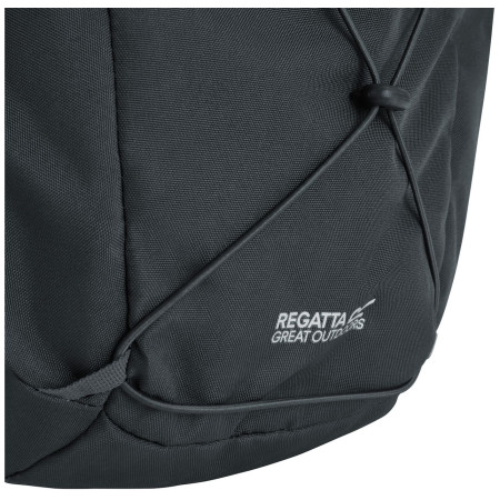 Rucsac Regatta Prism 35L Backpack