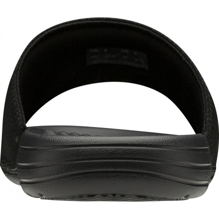 Papuci bărbați Helly Hansen H/H Slide