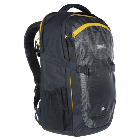 Rucsac Regatta Paladen 35L V2
