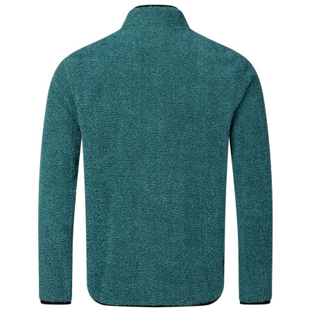 Jachetă fleece bărbați Dare 2b Switch Out Fleece