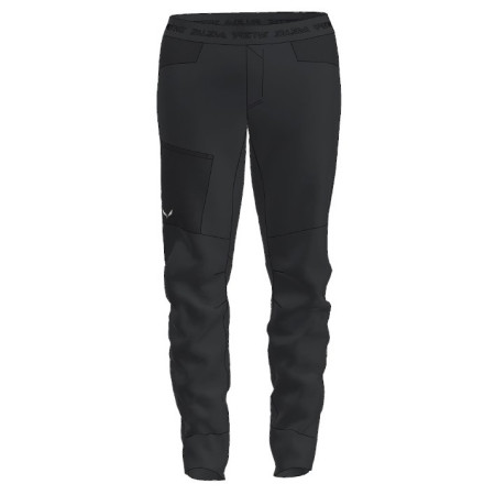 Pantaloni bărbați Salewa Agner Light 2 Dst M Pants