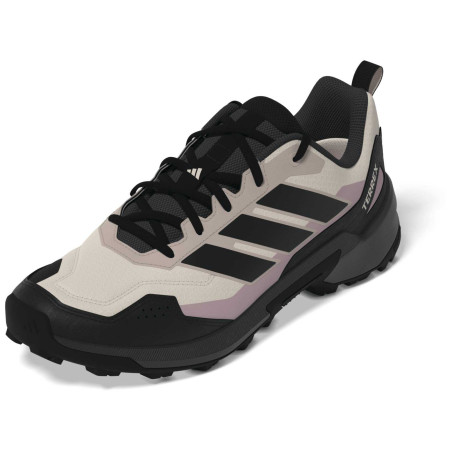 Încălțăminte turistică femei Adidas Terrex Eastrail 3 C
