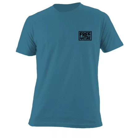 Tricou bărbați Nograd Free By Nature