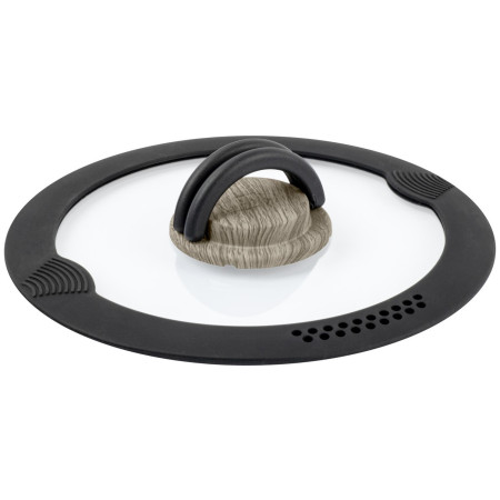 Set vase Brunner Torralta Ø 22 cm