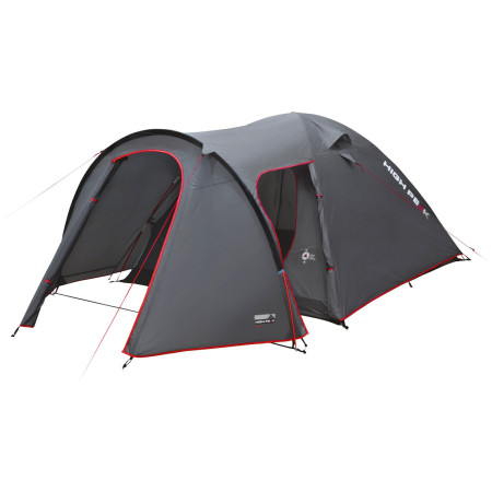 Cort High Peak Kira 3