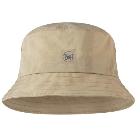 Pălărie Buff Trek Bucket Hat