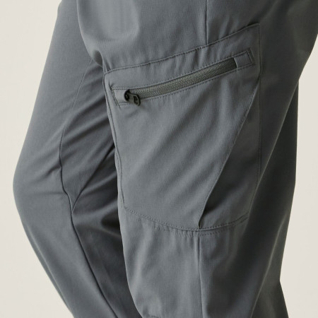 Pantaloni copii Dare 2b Rapid trouser Magnet
