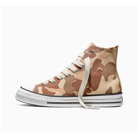 Încălțăminte Converse Chuck Taylor Throwback Mid