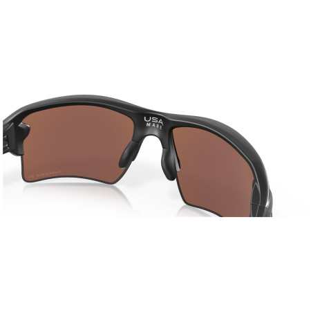 Ochelari de soare OAKLEY Flak 2.0 Xl Matte Black