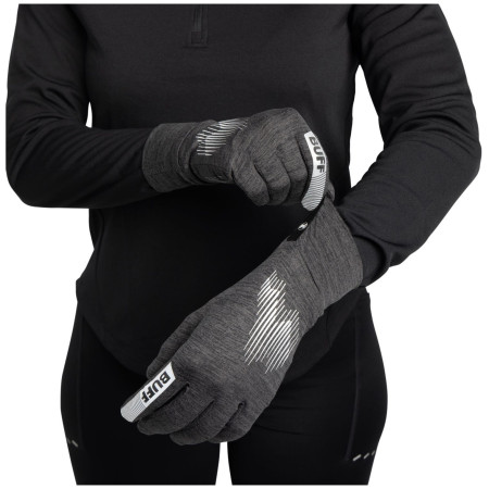 Mănuși Buff DryFlx® Gloves