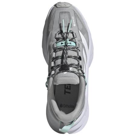 Încălțăminte femei Adidas Terrex Freehiker Sl Gtx