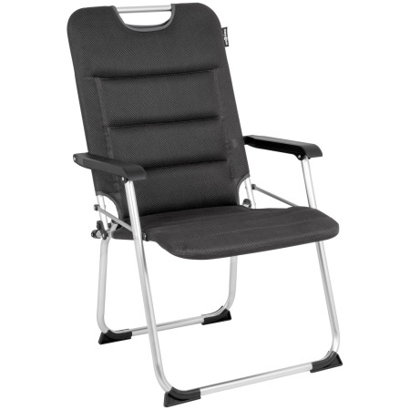 Scaun Brunner Sangria