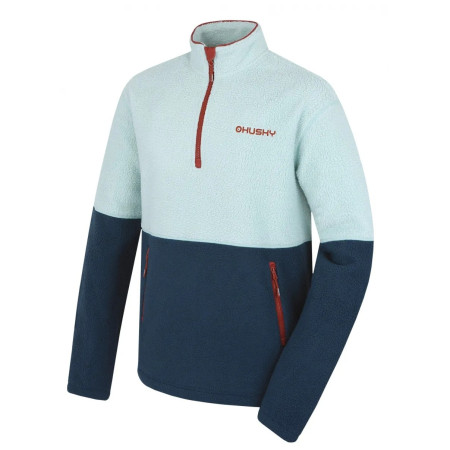 Hanorac bărbați Husky Addy M