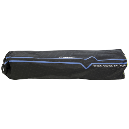 Șezlong Outwell Posadas Double