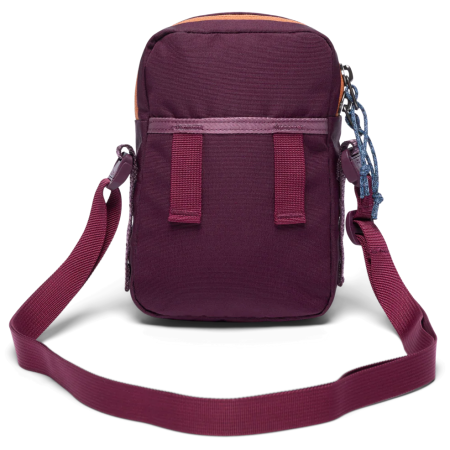 Geantă de umăr Cotopaxi Todo 1L Shoulder Bag