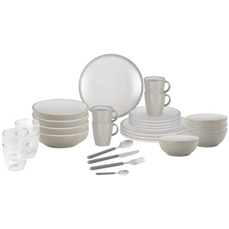 Set vase Brunner All Inclusive VIP Amadè