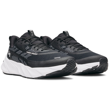 Încălțăminte de alergat pentru bărbați Under Armour Flx Tr